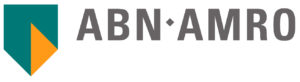 ABN AMRO Bank Latest Jobs