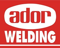 Ador Welding Ltd. Latest Jobs