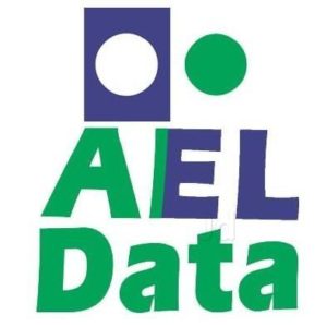 AEL Data Latest Job Opening