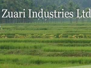 Zuari Industries Ltd Recently Jobs openings