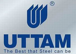 Uttam Galva Steels Ltd Latest Jobs Opening
