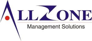 Allzone Management