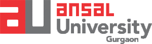 Ansal University Current Jobs