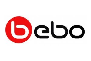 Bebo Technologies Recruitment