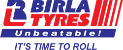 Birla Tyres Recruitment 
