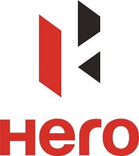 Hero Motors Recruitment