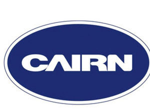 Cairn India Jobs Openings 