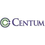 Centum India Ltd Latest Jobs