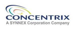 Concentrix India Jobs Opportunities