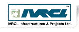 IVRCL Infrastructure