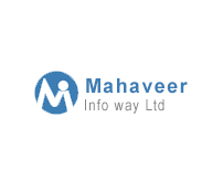 Mahaveer Infoway Ltd Current Jobs