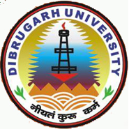 Image result for Dibrugarh University