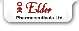Elder Pharmaceuticals Ltd. Latest Jobs Opening