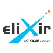 Elixir Web Solution Current Jobs