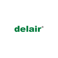 Delair India Latest Jobs 