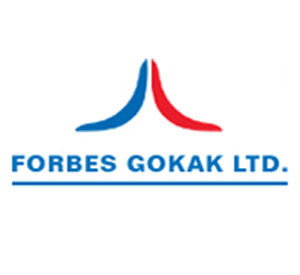 Forbes Gokak Ltd Neoteric Jobs