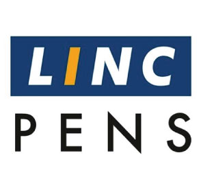 Linc Pen & Plastics Ltd Jobs