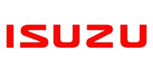 ISUZU Motors India Jobs