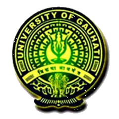 Gauhati University Time Table