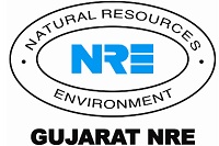GNCL Current Jobs Opening