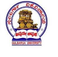 Gulbarga University Results
