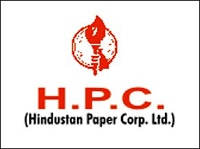 Hindustan Paper Corp Ltd. Recruitment