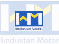 Hindustan Motors Recruitment