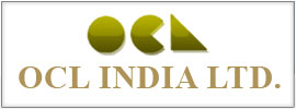 OCL India Ltd. Current Jobs Opening