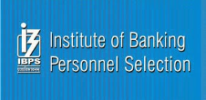 IBPS RRB Officer Scale Admit Card