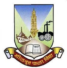 Mumbai University Distance Education Exam Scheme