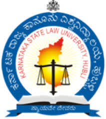 Karnataka State Law University Exam Time Table