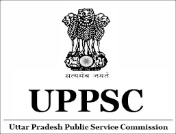 UPPSC PCS Answer Key