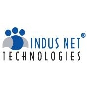 Indus Net Technologies Recruitment