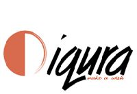 Iqura Technologies Recruitment