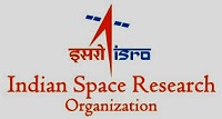 How to Prepare/ Study Tips for ISRO