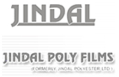 Jindal Poly Film Ltd. Current Jobs 