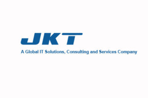 JK Technosoft Current Jobs