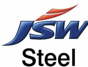 JSW Steel Current Job Openings