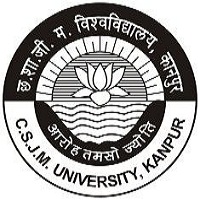 Kanpur University Entrance Exam 