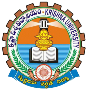 Krishna University Scheme