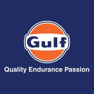 Gulf Oil Corporation Current Jobs
