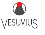 Vesuvius India Ltd. Latest Jobs