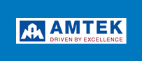 Amtek Auto Limited Current Jobs Opening 