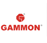 Gammon India Current Jobs Opening