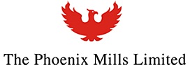 Phoenix Mills Ltd. Recruitment 