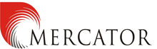 Mercator Lines Limited Current Jobs
