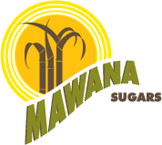 Mawana Sugars Ltd