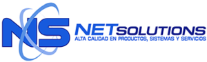 Net Solutions India Latest Jobs