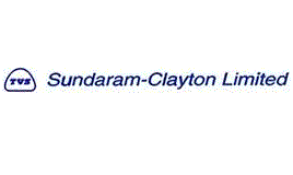 Sundaram Clayton Ltd Current Jobs