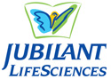 Jubilant Life Sciences Current Jobs 